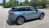 Used 2024 Lincoln Corsair Reserve w/ Equipment Group 201A image 3