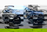 Used 2015 Ford Mustang GT Premium w/ GT Performance Package image 2