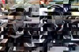 Used 2020 Toyota RAV4 Limited image 5