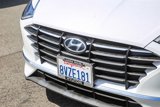 Used 2021 Hyundai Sonata SE w/ Cargo Package image 5