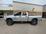 Used 2003 Dodge Ram 2500 Truck SLT image 4
