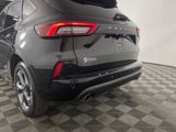 Used 2023 Ford Escape ST-Line Select w/ Tech Pack #1 image 6