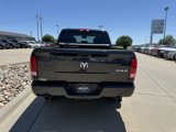 Used 2018 RAM 1500 Express w/ Express Value Package image 6