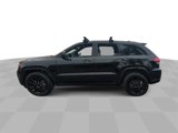 Used 2018 Jeep Grand Cherokee Altitude image 5