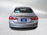 Used 2023 Chevrolet Malibu LT image 6