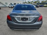 Used 2019 Mercedes-Benz C 300 Sedan image 5