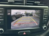 Used 2023 Kia Soul LX w/ Option Group 015 image 4