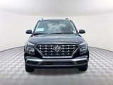 New 2025 Hyundai Venue SEL image 2