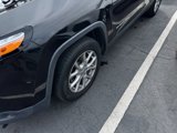 Used 2016 Jeep Cherokee Latitude image 2