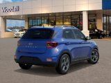 New 2025 Hyundai Venue SEL image 4
