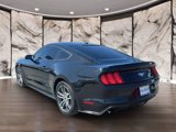 Used 2017 Ford Mustang Premium image 3