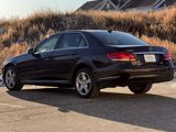 Used 2014 Mercedes-Benz E 350 4MATIC Sedan w/ Premium 1 Package image 6