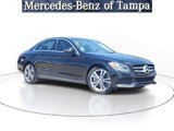 Certified 2017 Mercedes-Benz C 300 Sedan image 1
