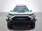 Used 2021 Toyota 4Runner TRD Pro image 3