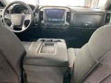 Used 2017 Chevrolet Silverado 1500 LT w/ All Star Edition image 3