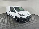 Used 2017 Ford Transit Connect XL image 3