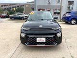Used 2020 Kia Soul GT-Line w/ GT 2.0L Power Sunroof Package image 2
