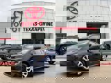 Used 2024 Toyota Corolla LE image 2