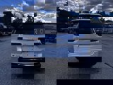 Used 2021 Jeep Grand Cherokee L Limited w/ MOPAR Finishing Package image 6