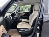 Used 2018 Jeep Renegade Sport w/ Power & Air Group image 3