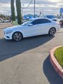 Used 2015 Mercedes-Benz C 300 4MATIC Sedan image 3