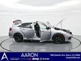 Used 2020 Honda Civic Sport image 3