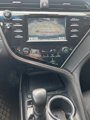 Used 2018 Toyota Camry XSE image 3
