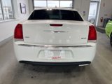Used 2015 Chrysler 300 Limited w/ 300 Premium Group image 5