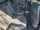 New 2024 Jeep Compass Latitude w/ Convenience Group image 4