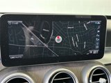 Used 2020 Mercedes-Benz C 300 4MATIC Sedan image 6