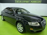 Used 2007 Audi A6 3.2 image 2