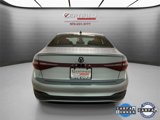 Used 2025 Volkswagen Jetta Sport image 5