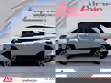 Used 2024 Chevrolet Equinox LT image 2