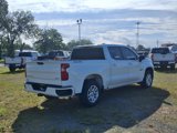 Used 2020 Chevrolet Silverado 1500 RST w/ Texas Edition image 2