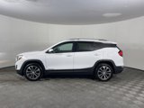 Used 2019 GMC Terrain SLT w/ Preferred Package image 3
