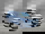 Used 2018 Ford Flex SEL w/ Equipment Group 202A image 2