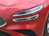 Used 2023 Genesis G70 2.0T image 5