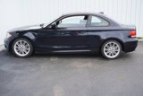 Used 2013 BMW 128i Coupe image 3