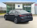 New 2025 Volkswagen Jetta Sport image 3