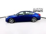 Used 2017 Subaru Legacy 2.5i Limited image 4