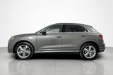 Used 2021 Audi Q3 2.0T Premium w/ Convenience Package image 2
