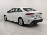 Used 2023 Toyota Corolla LE image 5
