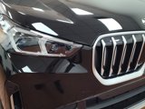 Used 2024 BMW X1 xDrive28i w/ Convenience Package image 3