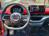 New 2024 FIAT 500 e (RED) image 5