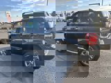 Used 2011 Ford Escape Limited w/ 302A Rapid Spec Order Code image 4