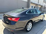 Used 2023 Chevrolet Malibu LT image 5
