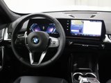 New 2025 BMW X1 xDrive28i w/ Convenience Package image 2