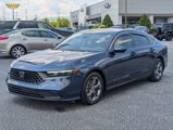Used 2023 Honda Accord EX image 2