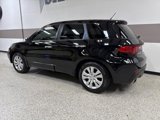 Used 2011 Acura RDX SH-AWD image 6