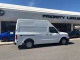 Used 2019 Nissan NV 2500 SV image 5